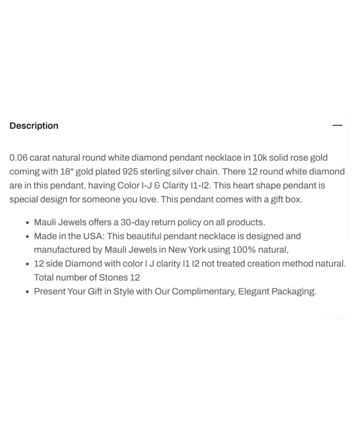 detail_1757512175_Screenshot 2025-09-10 183928_700x850.png